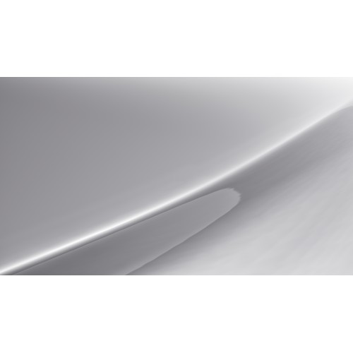 3M™ Wrap Film 2080 HG31 High Gloss Storm Gray – 1.52 x 22.86 m